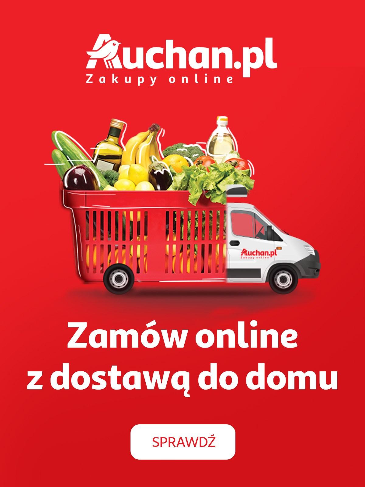 Gazetka promocyjna Lidl str. 4