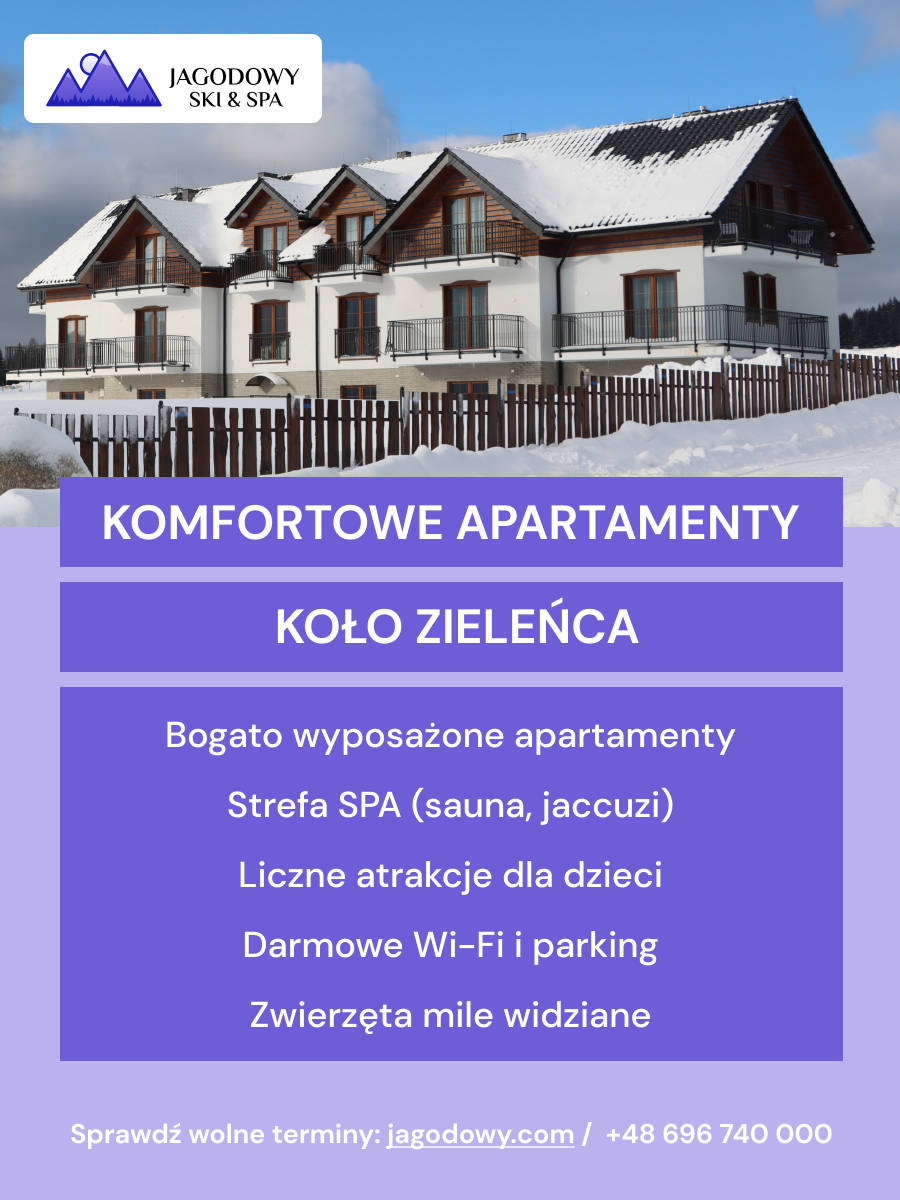 Gazetka promocyjna Lidl str. 56