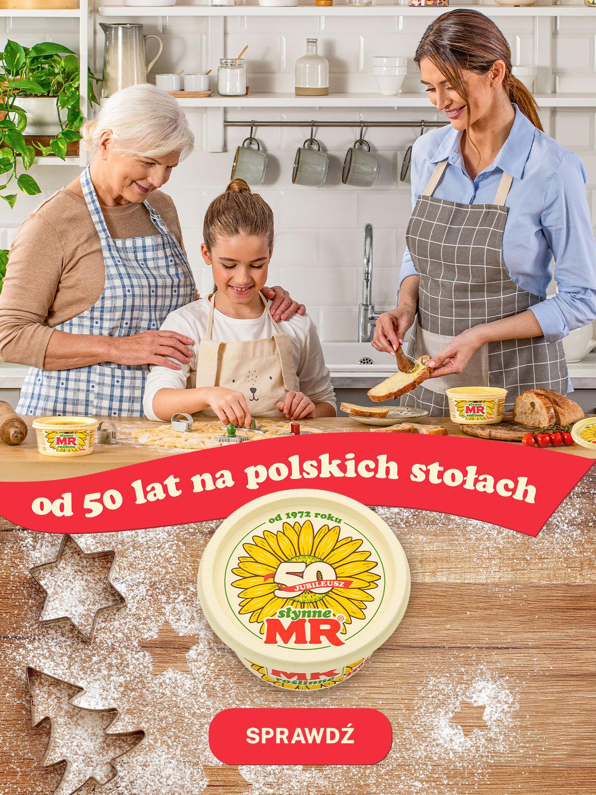 Gazetka promocyjna Lidl str. 6