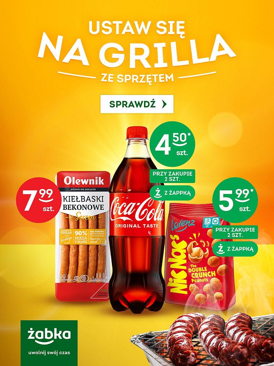 Gazetka promocyjna Lidl str. 3