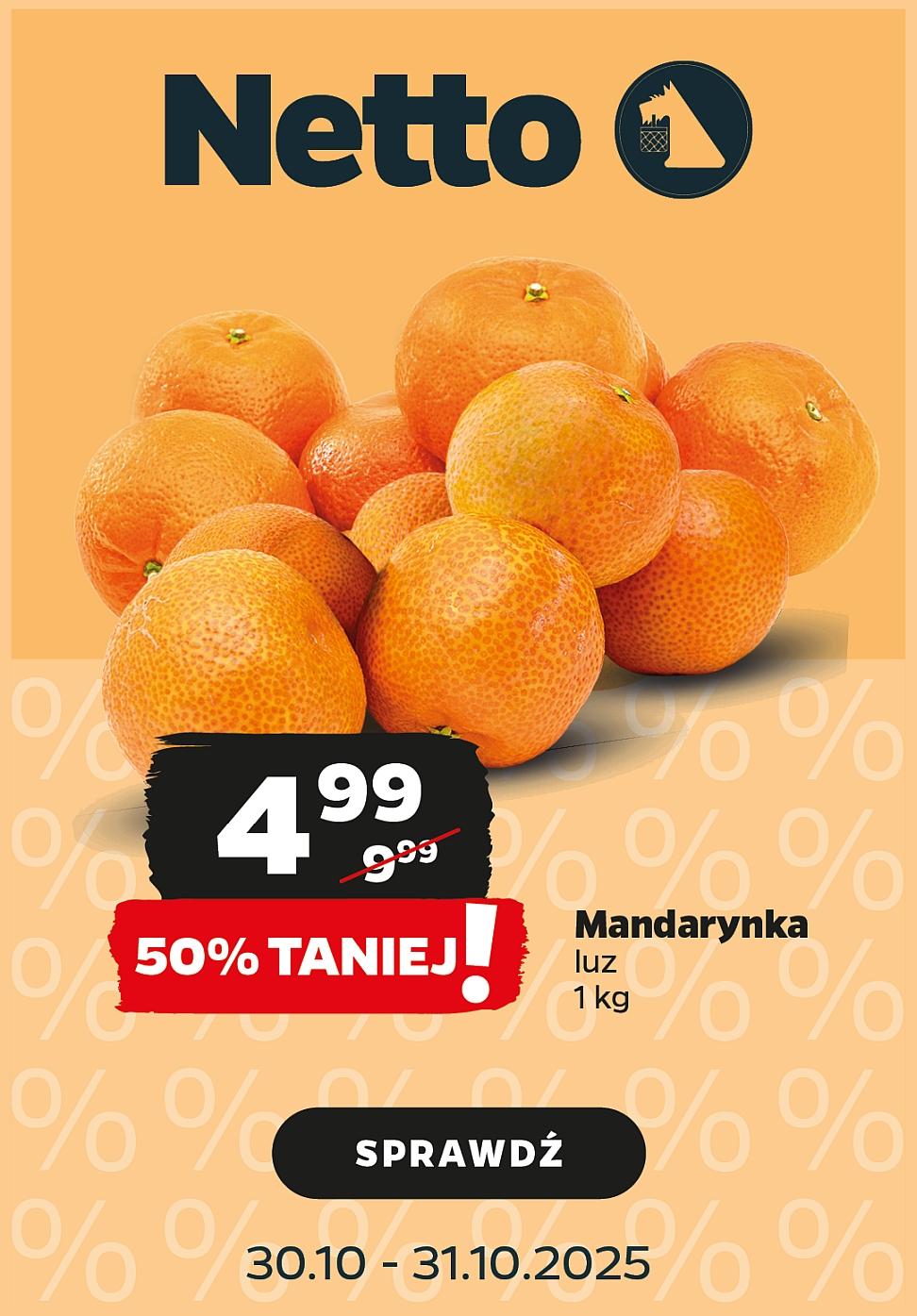 Gazetka promocyjna Lidl str. 13