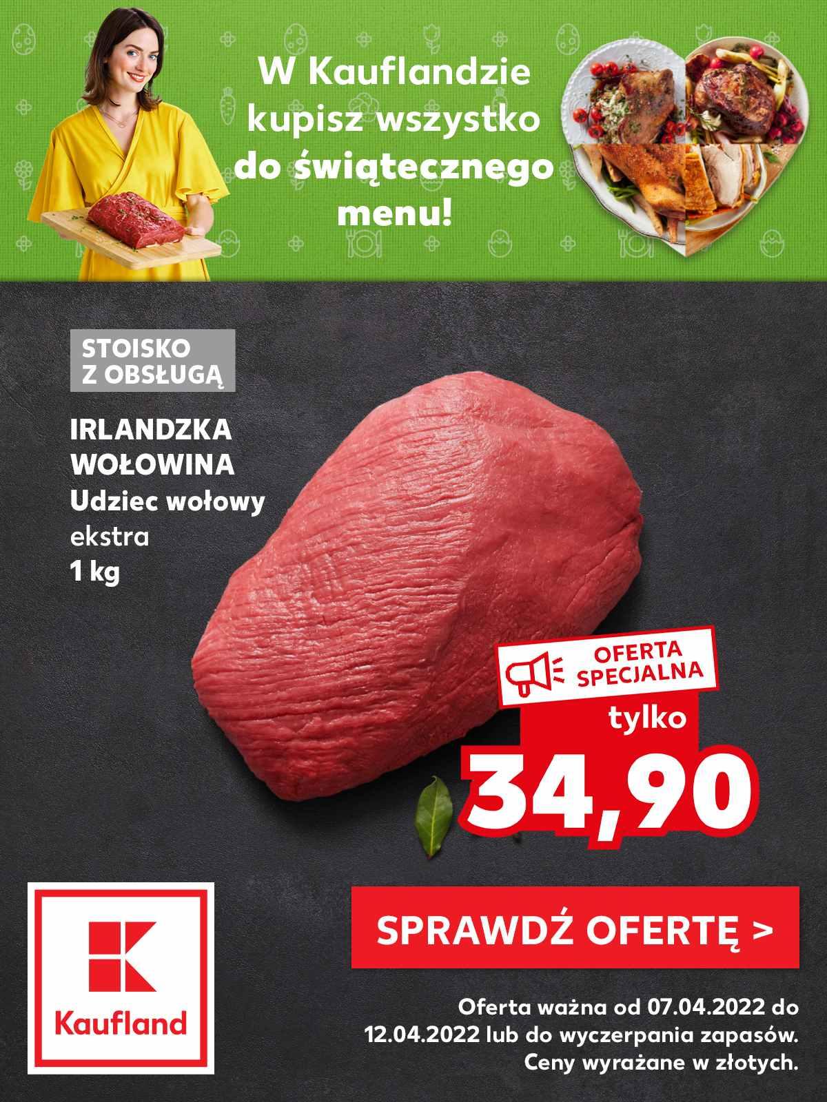 Gazetka promocyjna Lidl str. 3