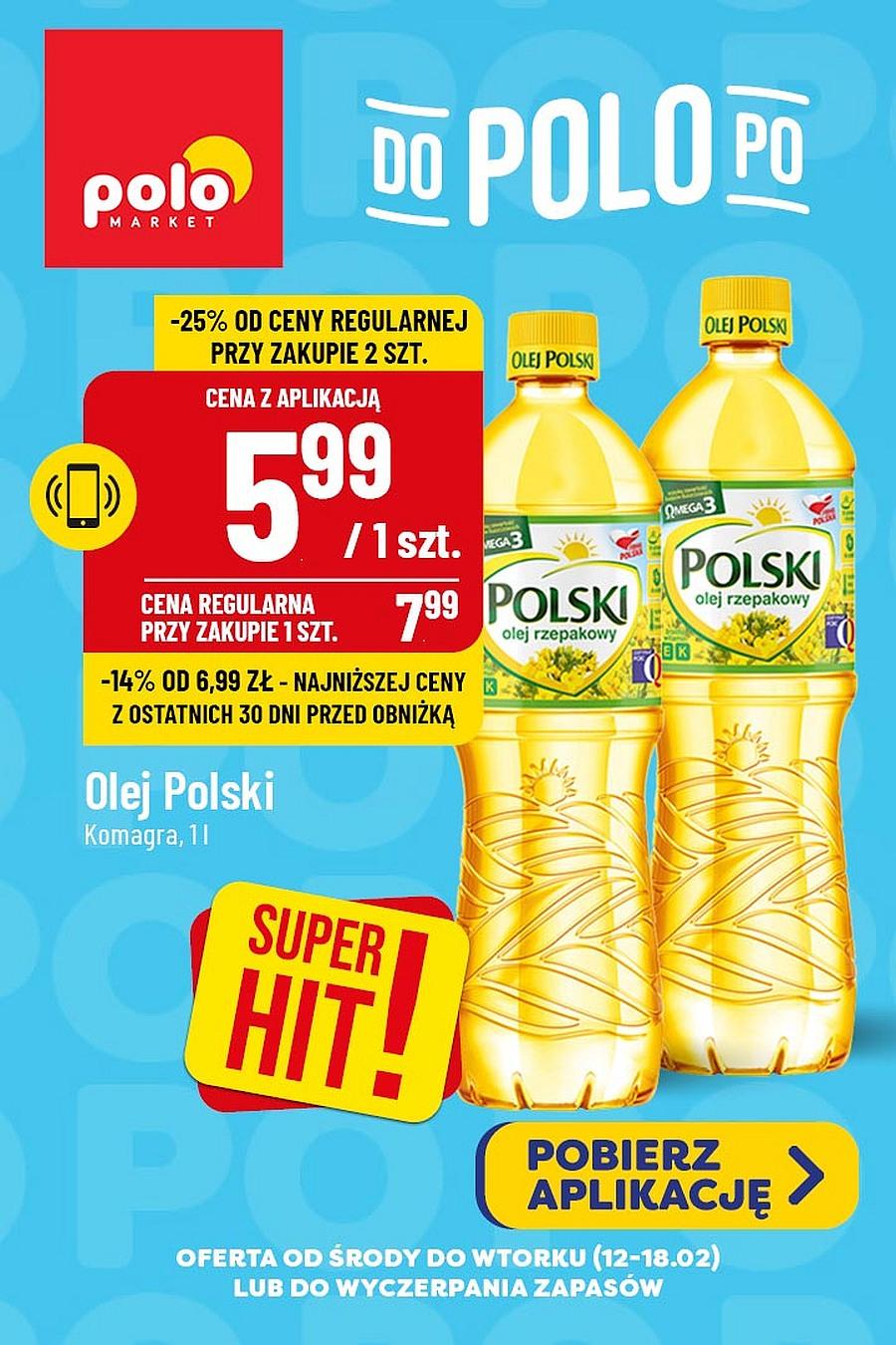 Gazetka promocyjna Lidl str. 6