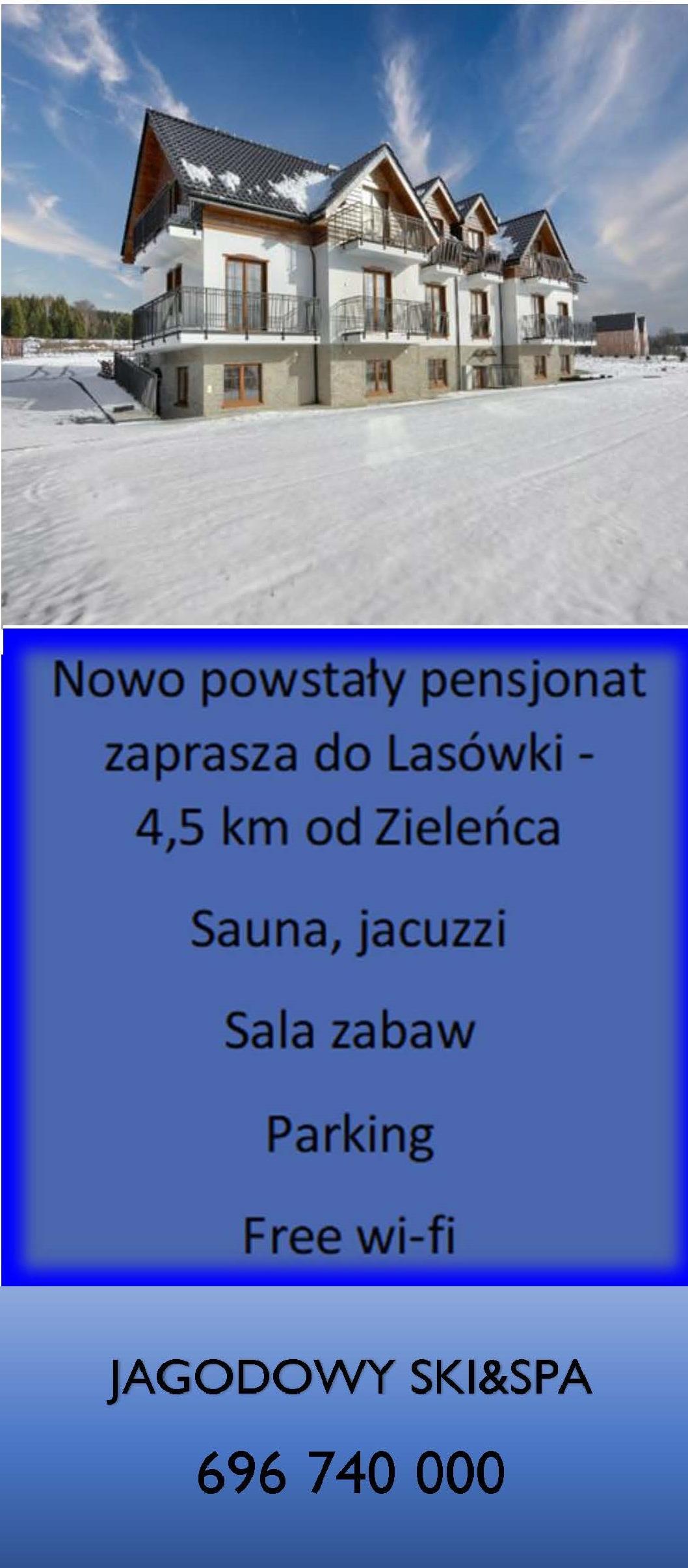 Gazetka promocyjna Lidl str. 4