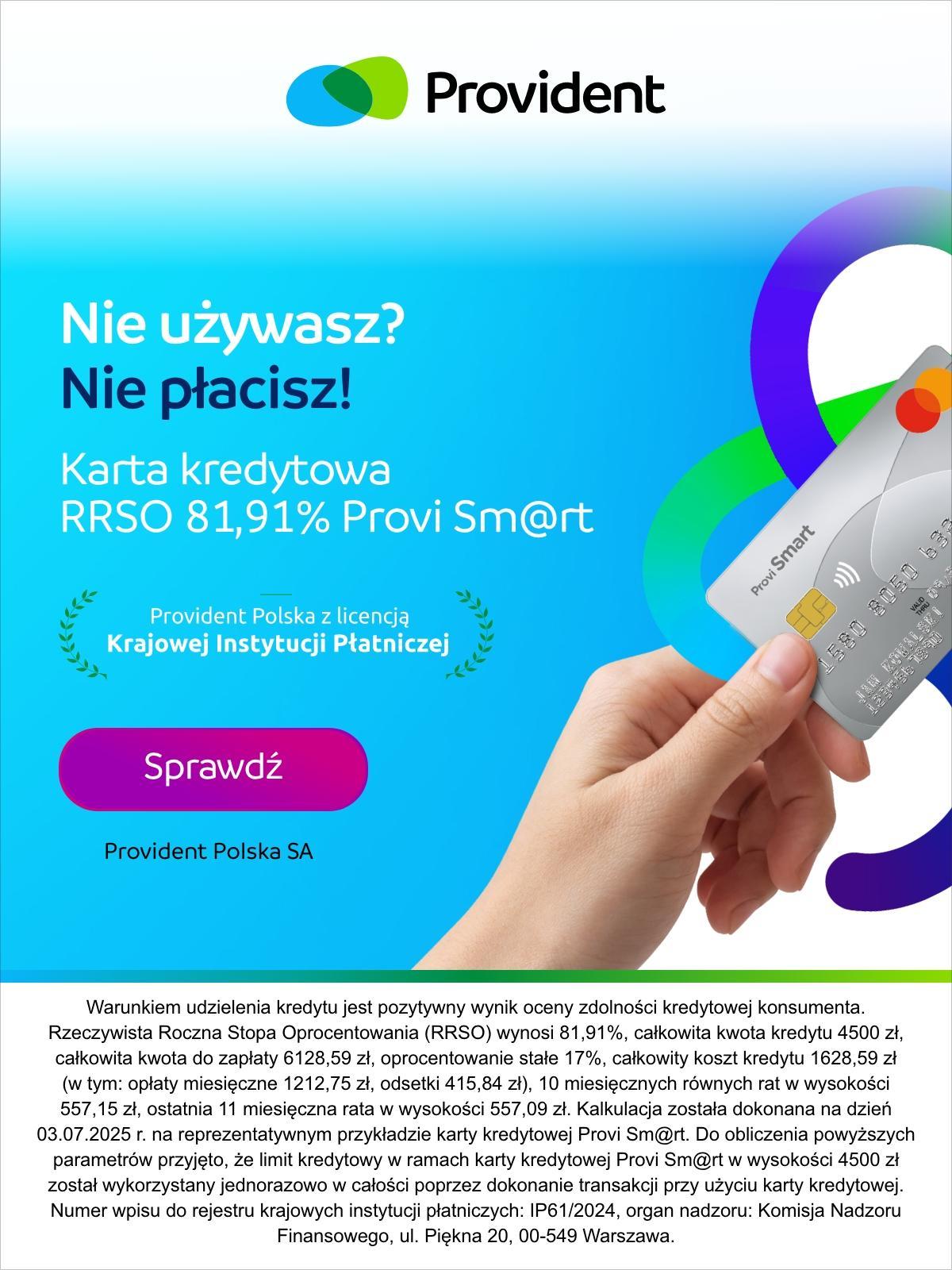 Gazetka promocyjna Lidl str. 3