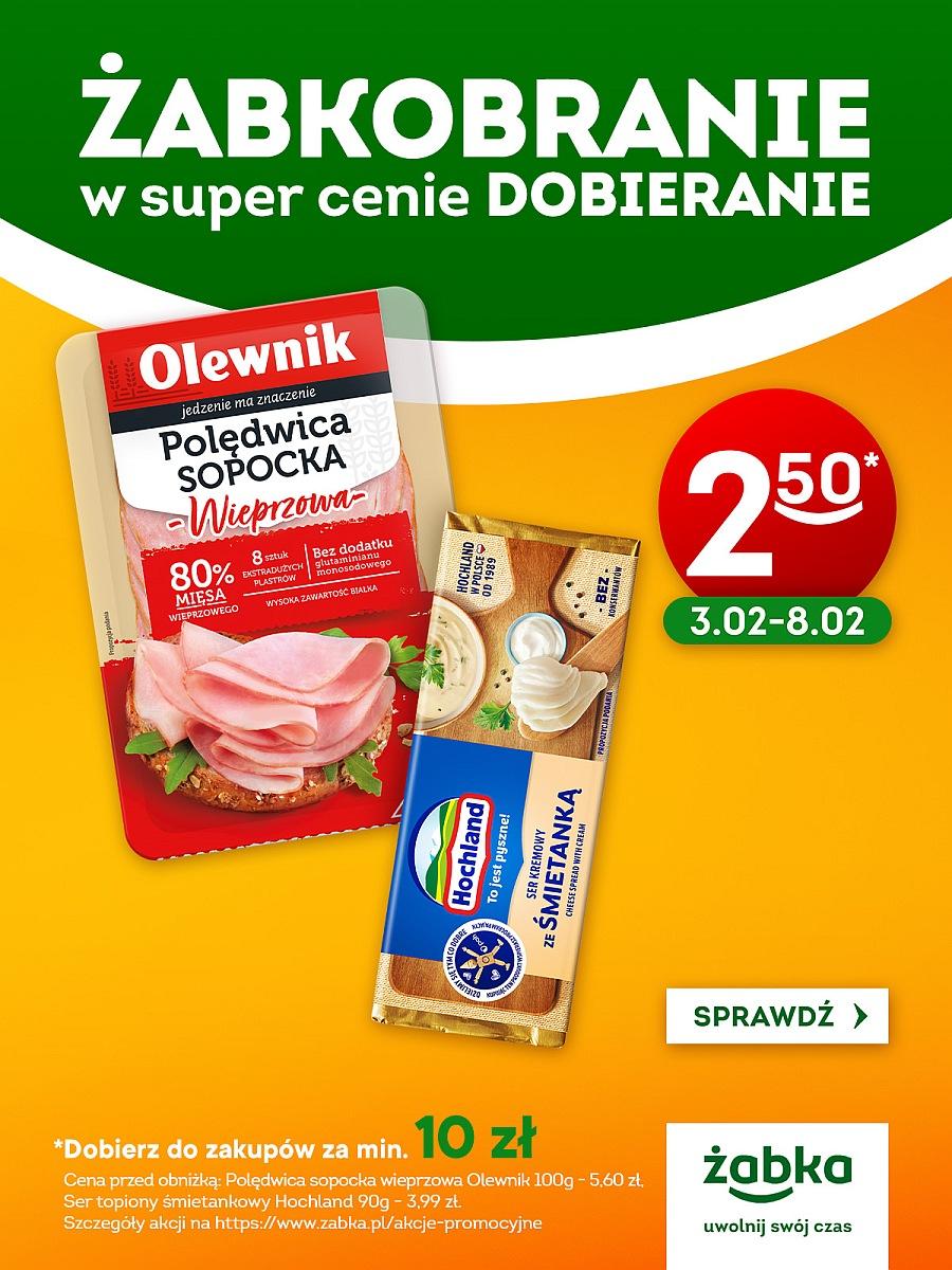 Gazetka promocyjna Lidl str. 11