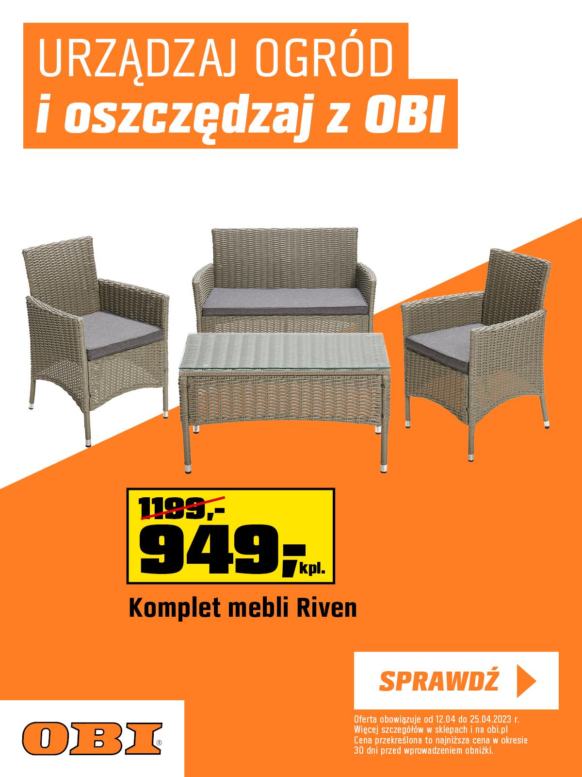 Gazetka promocyjna Lidl str. 39