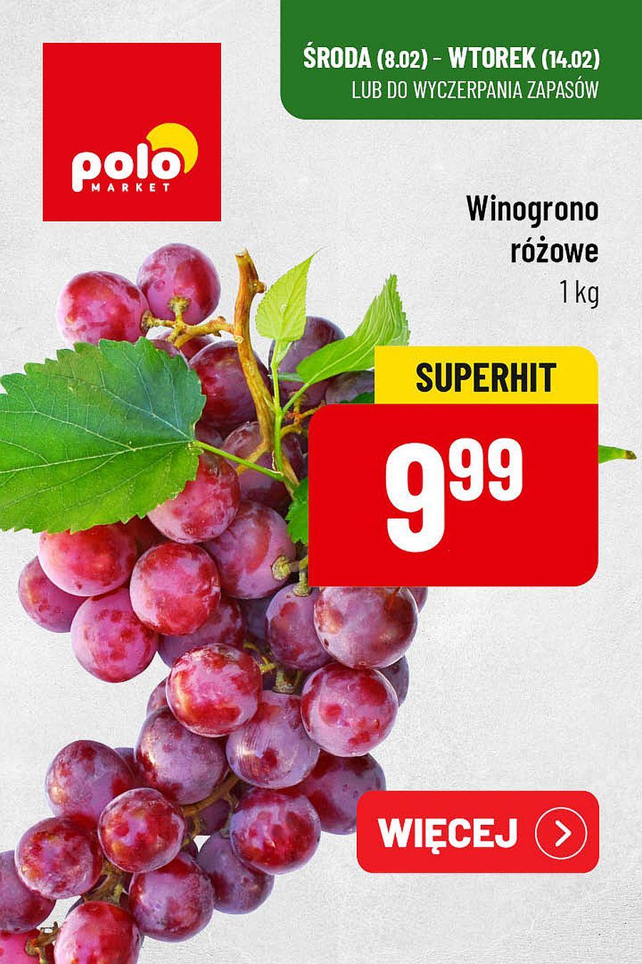 Gazetka promocyjna Lidl str. 3