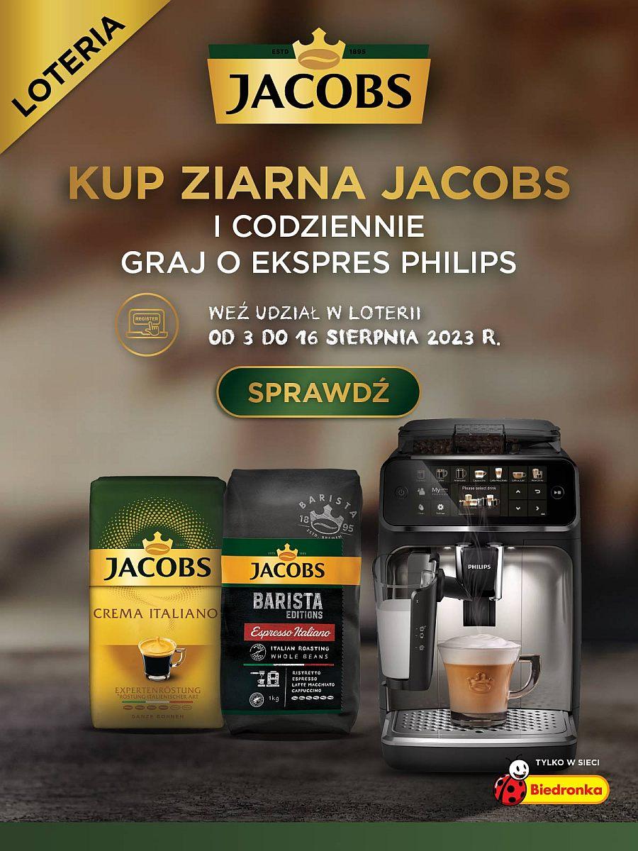 Gazetka promocyjna Lidl str. 23