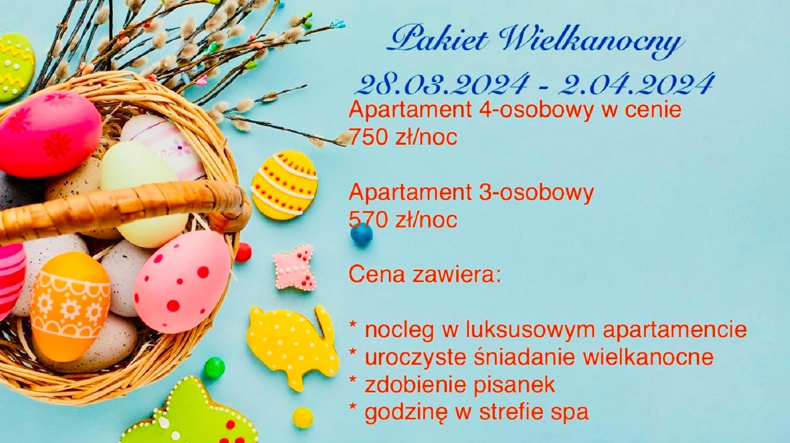 Gazetka promocyjna Lidl str. 2