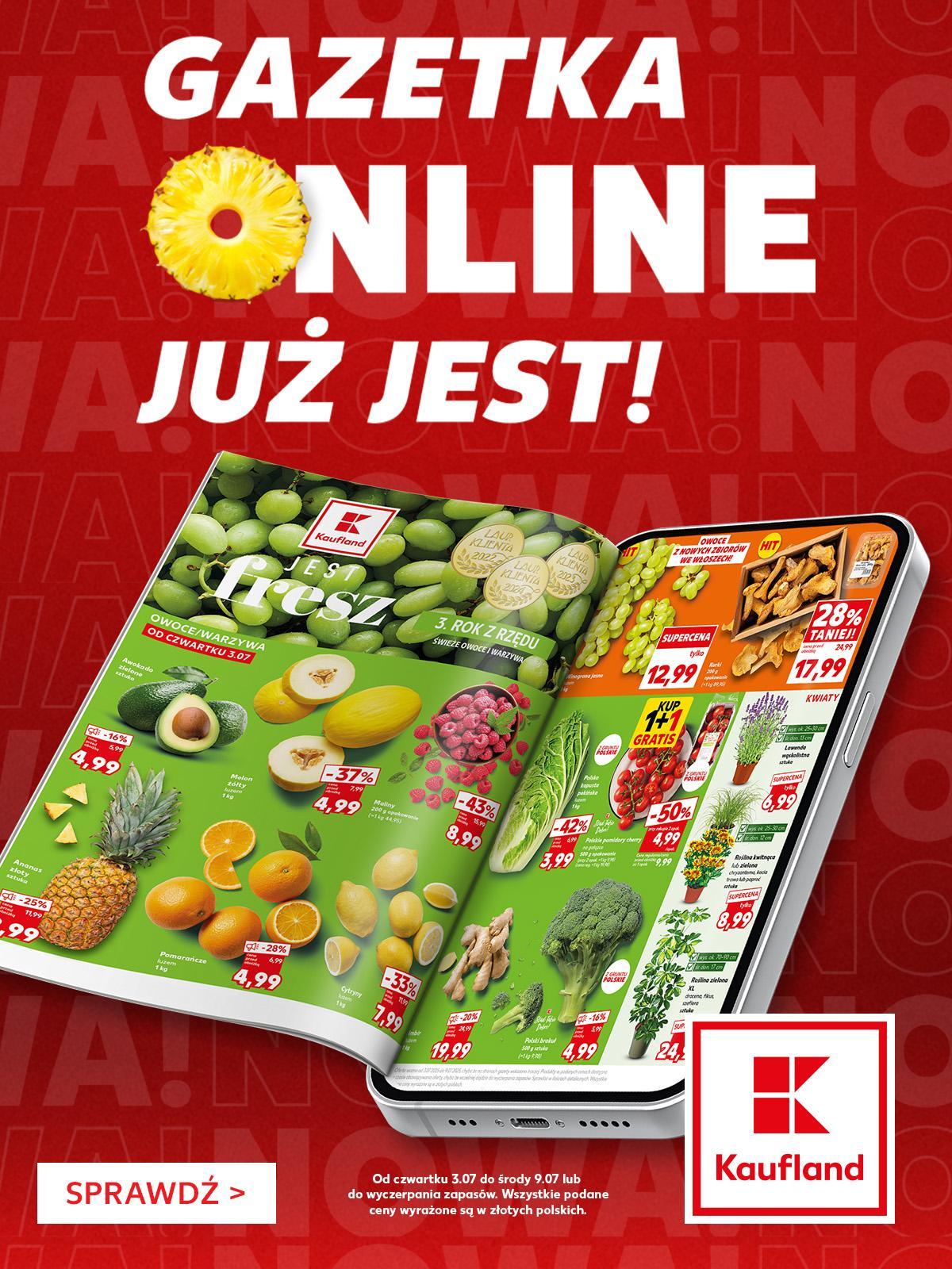 Gazetka promocyjna Lidl str. 8