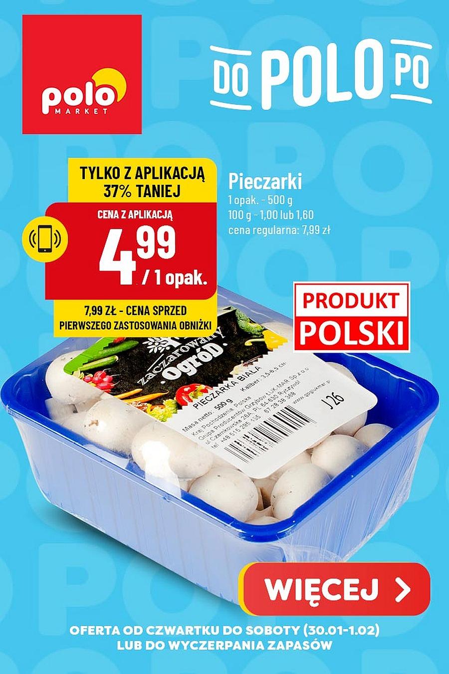 Gazetka promocyjna Lidl str. 10