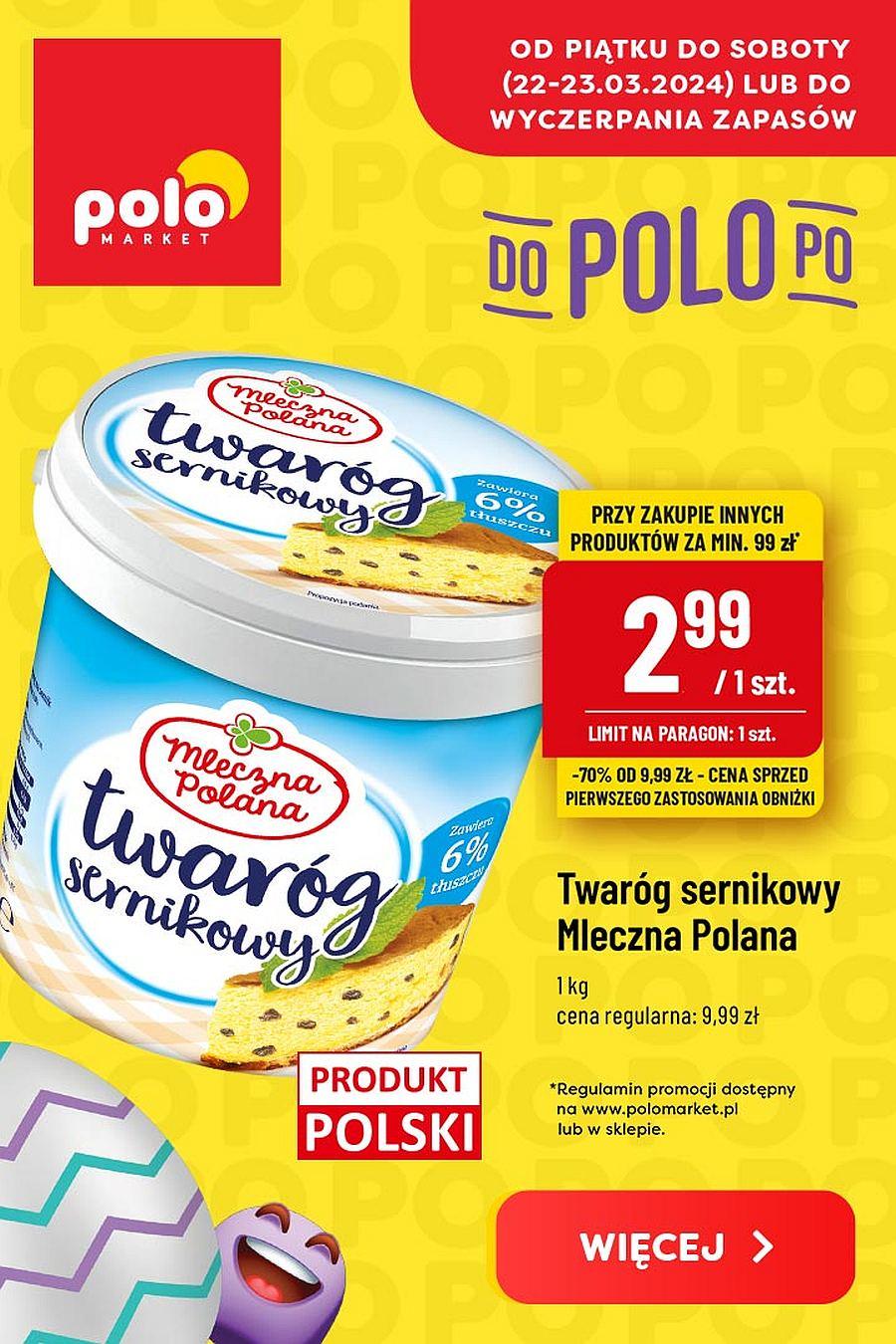 Gazetka promocyjna Lidl str. 3