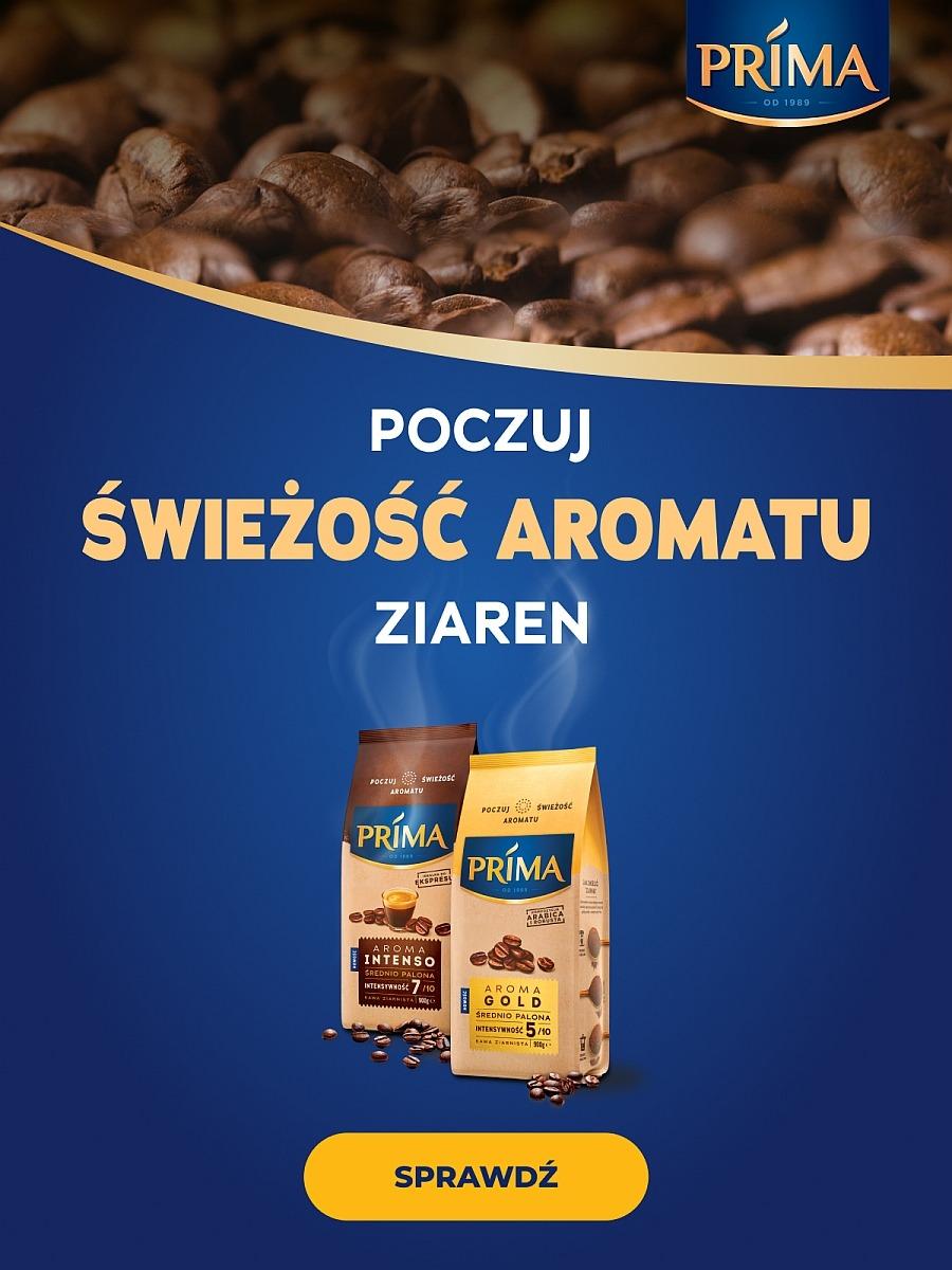 Gazetka promocyjna Lidl str. 2
