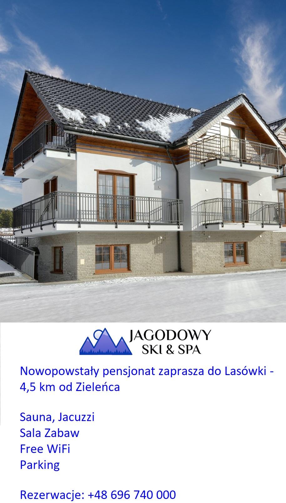 Gazetka promocyjna Lidl str. 6