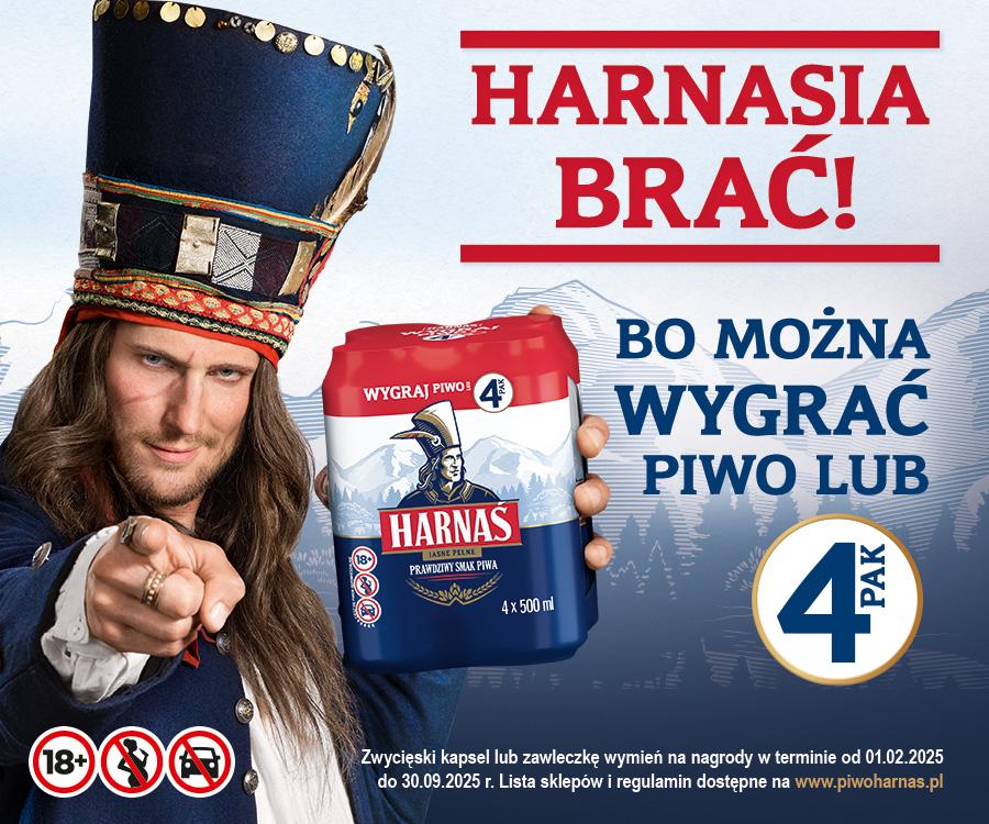 Gazetka promocyjna Lidl str. 45