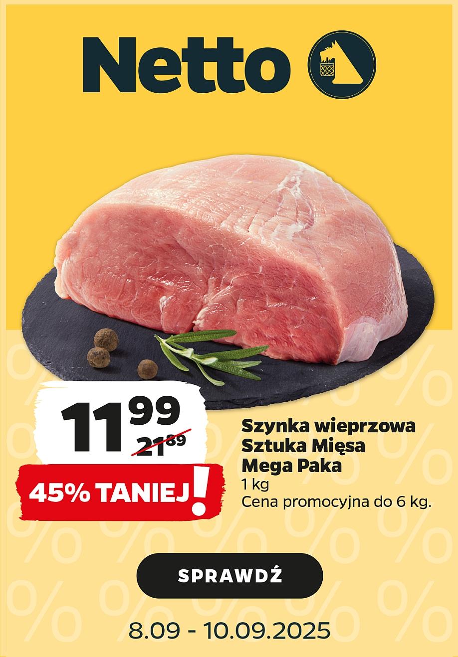 Gazetka promocyjna Lidl str. 2