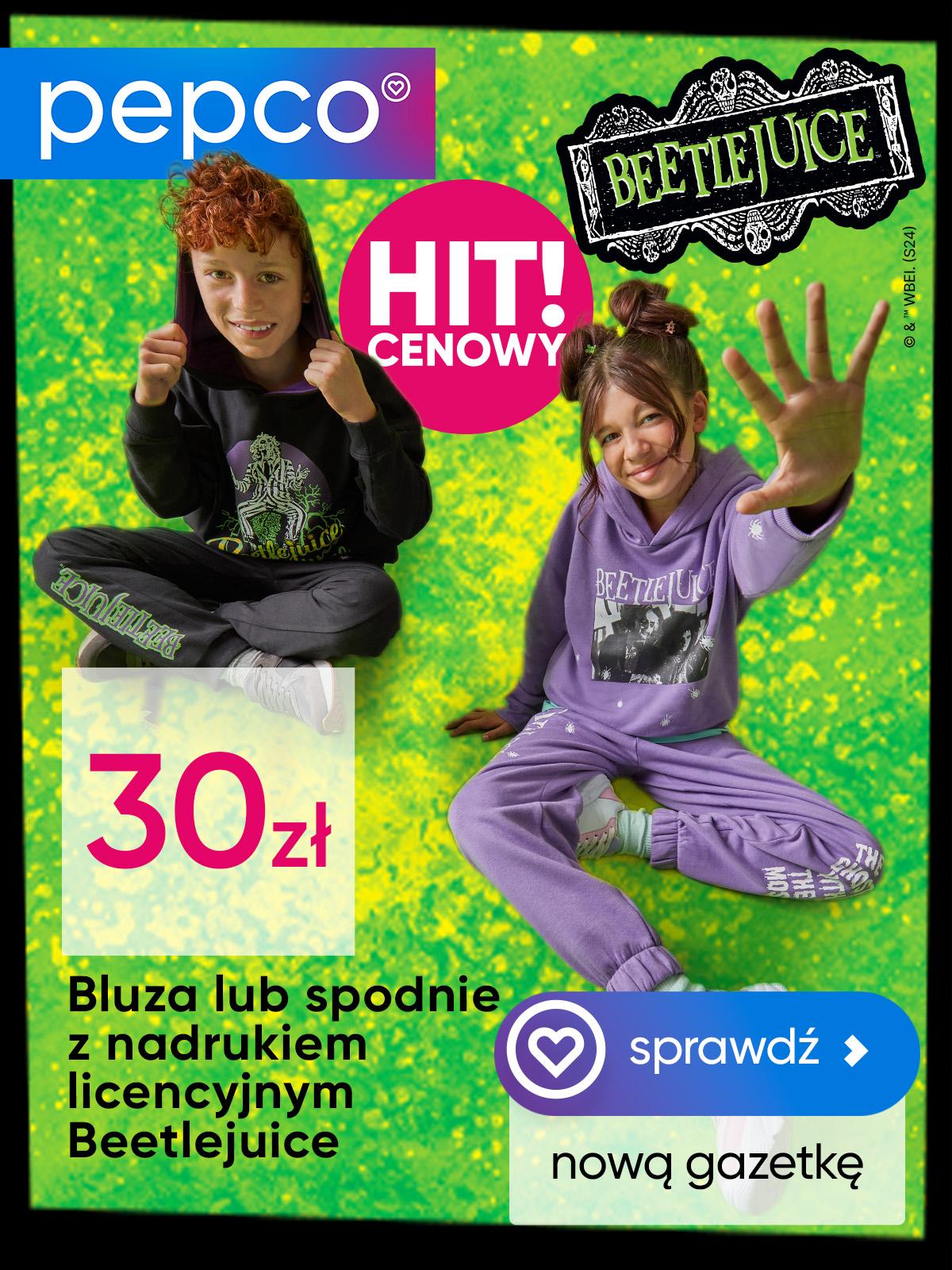 Gazetka promocyjna Lidl str. 2