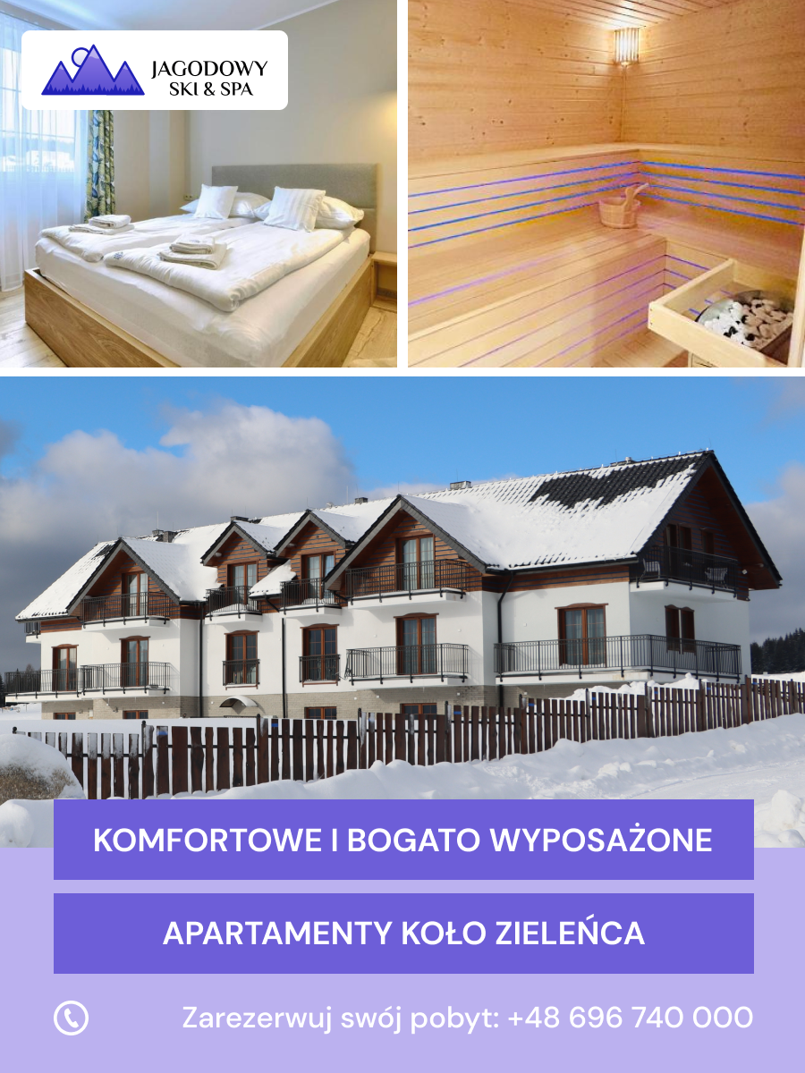 Gazetka promocyjna Lidl str. 3