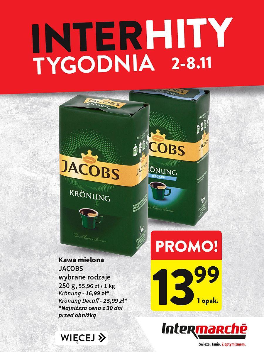 Gazetka promocyjna Lidl str. 9