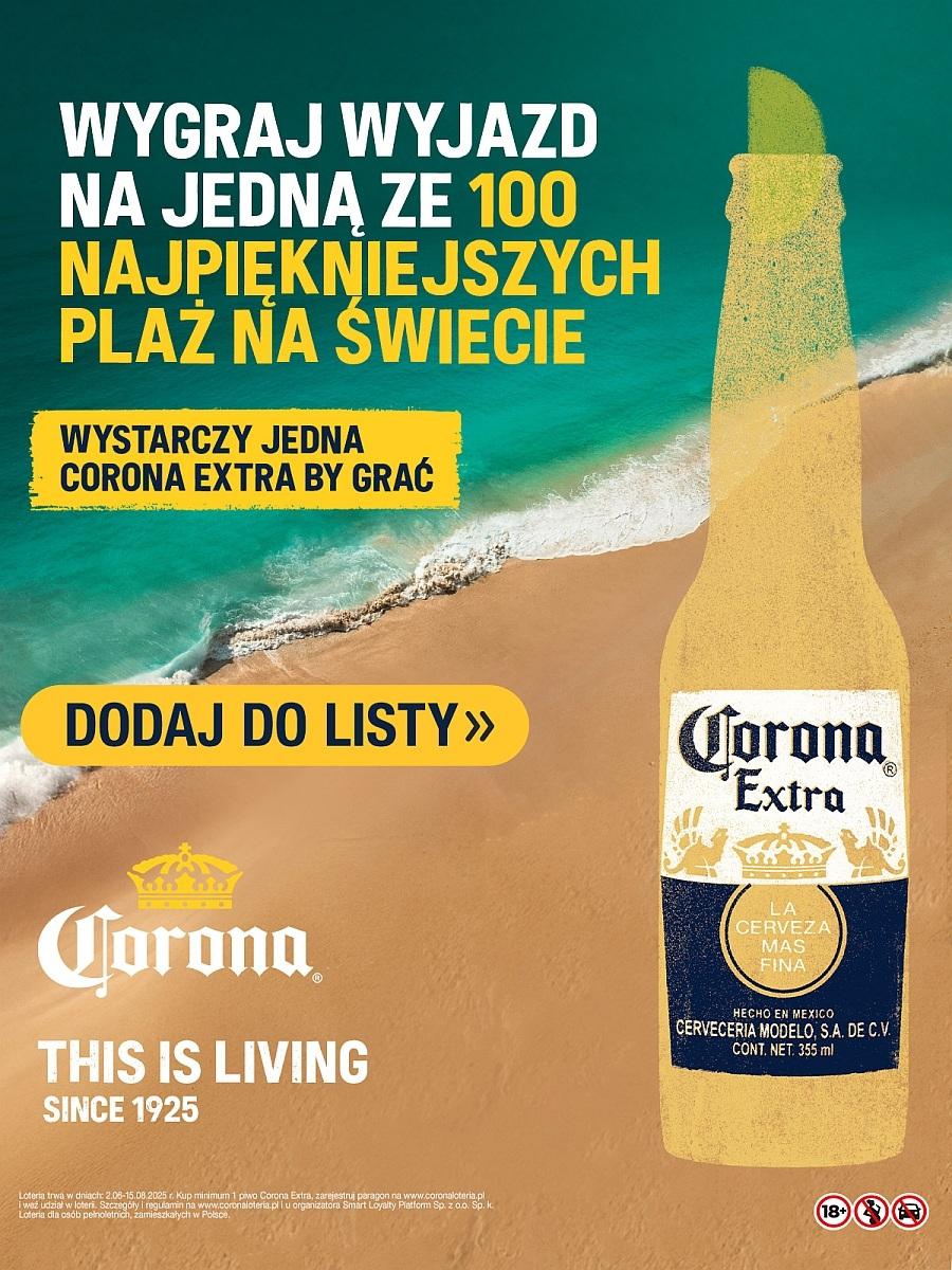 Gazetka promocyjna Lidl str. 8