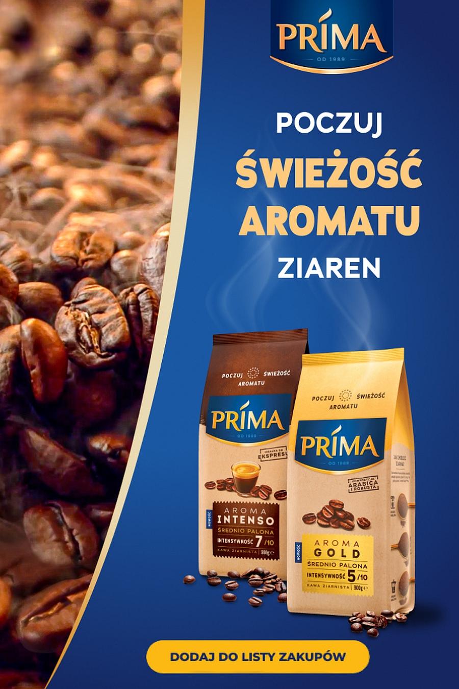 Gazetka promocyjna Lidl str. 35