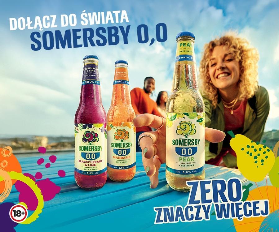 Gazetka promocyjna Lidl str. 2