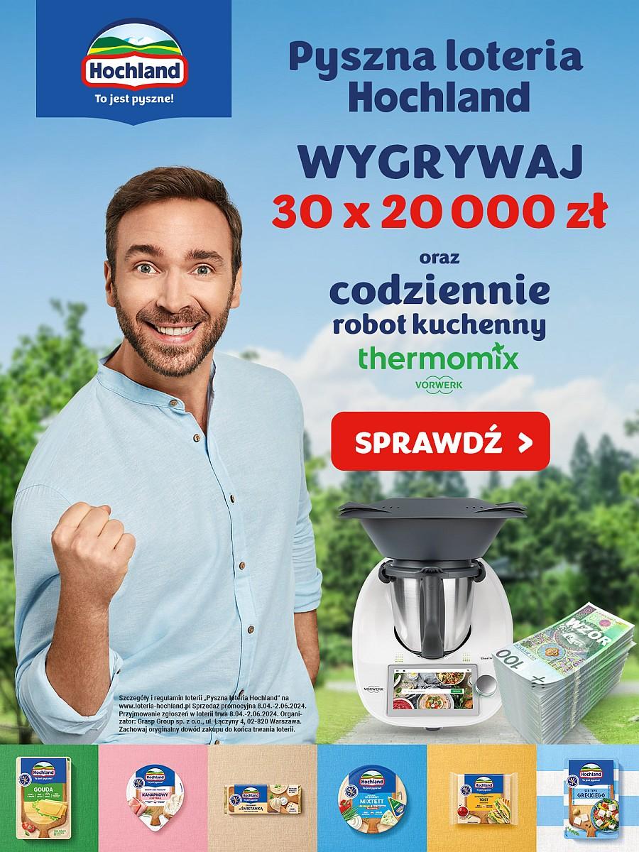 Gazetka promocyjna Lidl str. 3