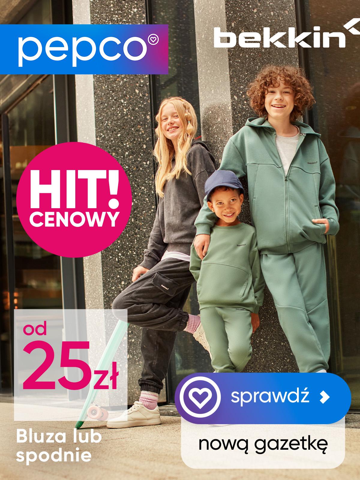 Gazetka promocyjna Lidl str. 2