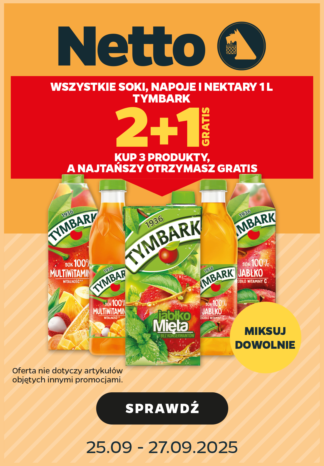 Gazetka promocyjna Lidl str. 6