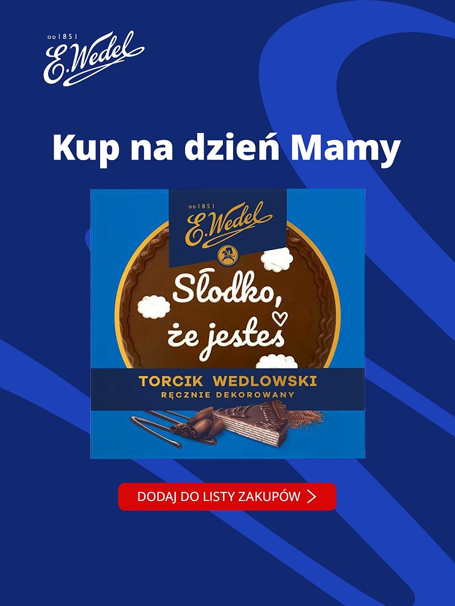 Gazetka promocyjna Lidl str. 7