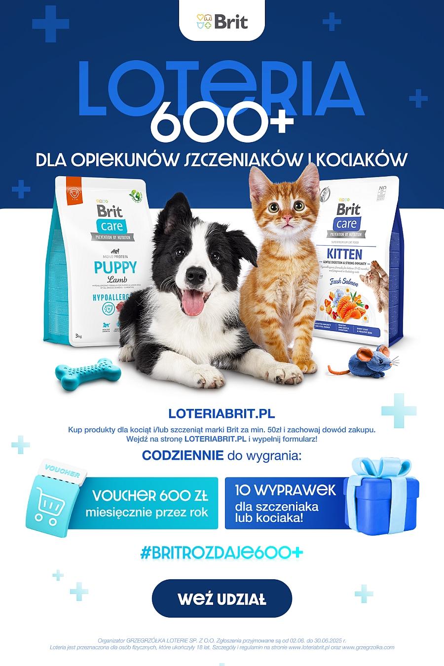 Gazetka promocyjna Lidl str. 57