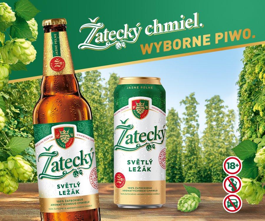 Gazetka promocyjna Lidl str. 14