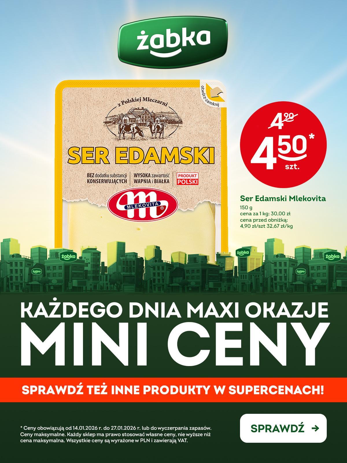 Gazetka promocyjna Lidl str. 2