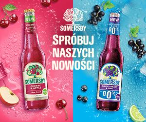 Gazetka promocyjna Lidl str. 3