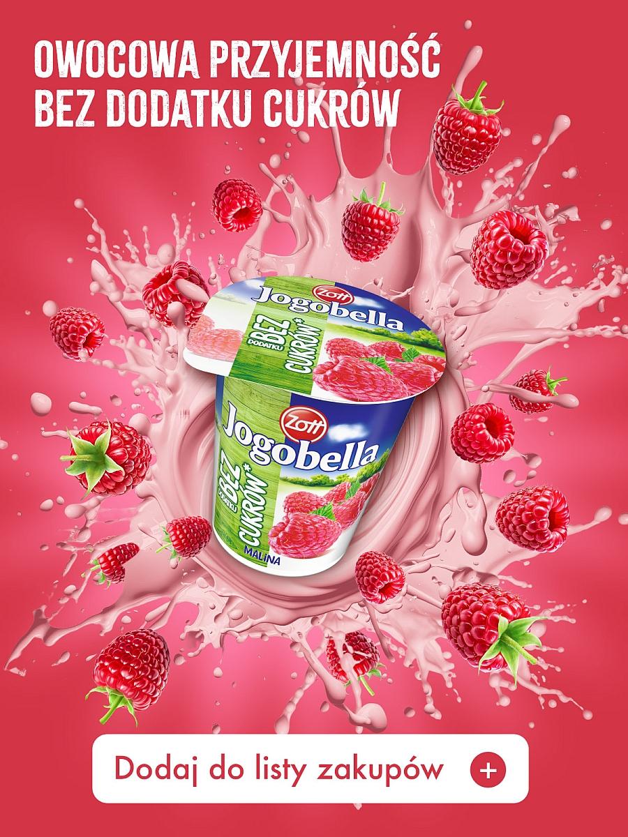 Gazetka promocyjna Lidl str. 60