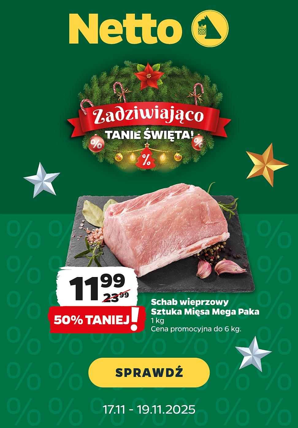 Gazetka promocyjna Lidl str. 8