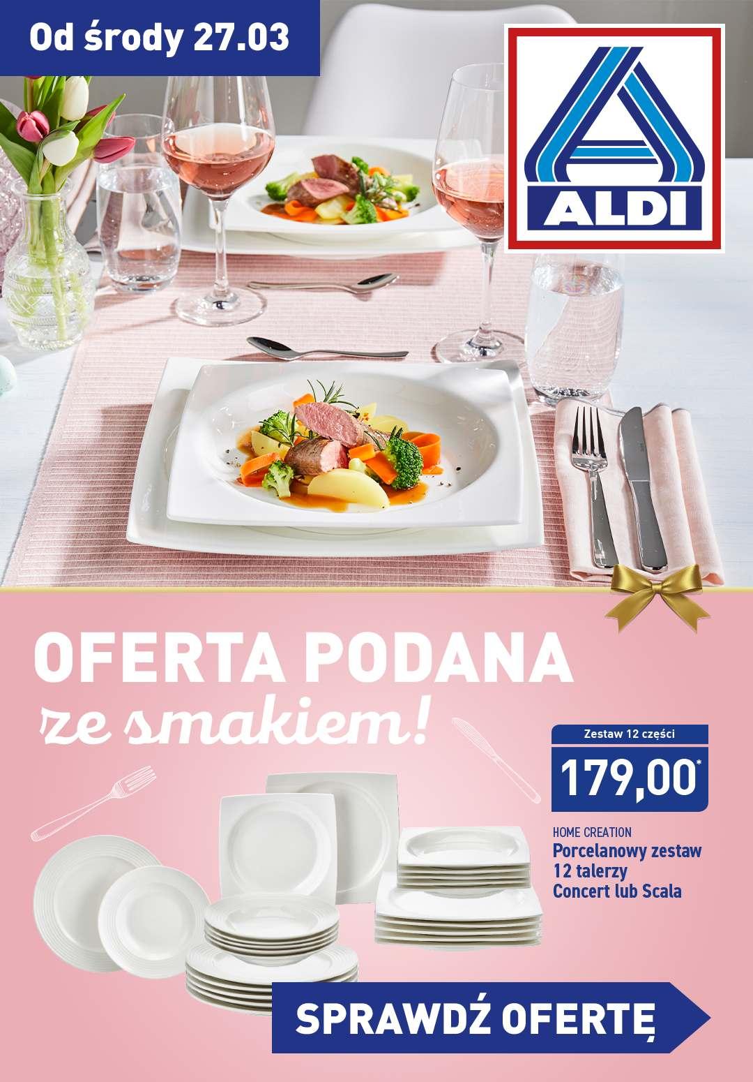 Gazetka promocyjna Lidl str. 20