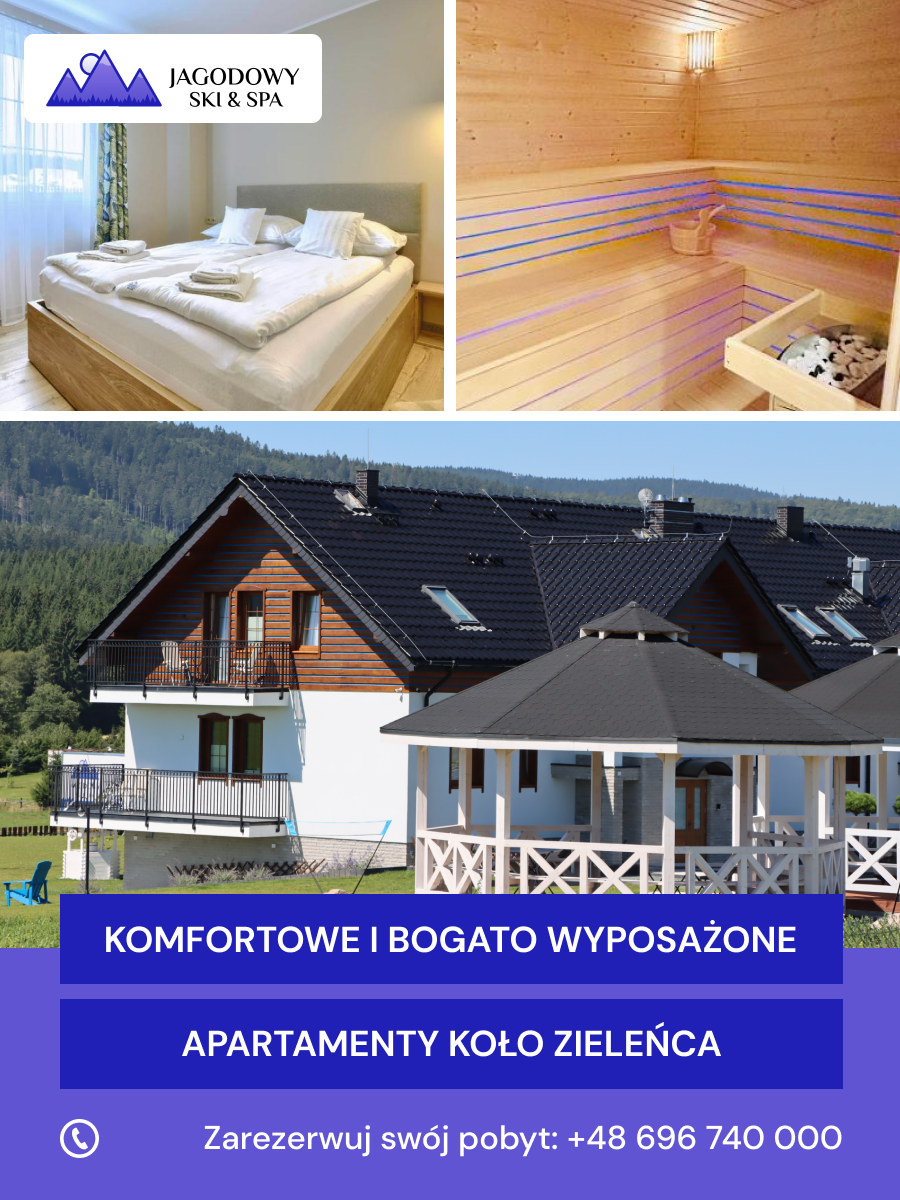 Gazetka promocyjna Lidl str. 11