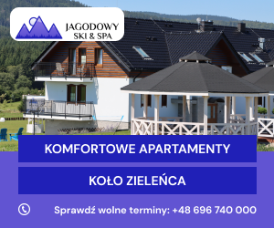 Gazetka promocyjna Lidl str. 3