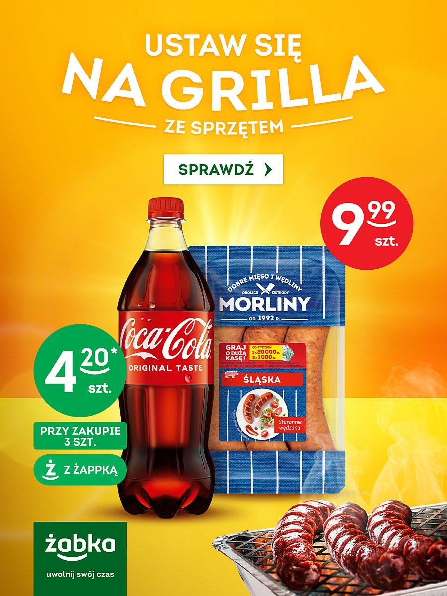 Gazetka promocyjna Lidl str. 47