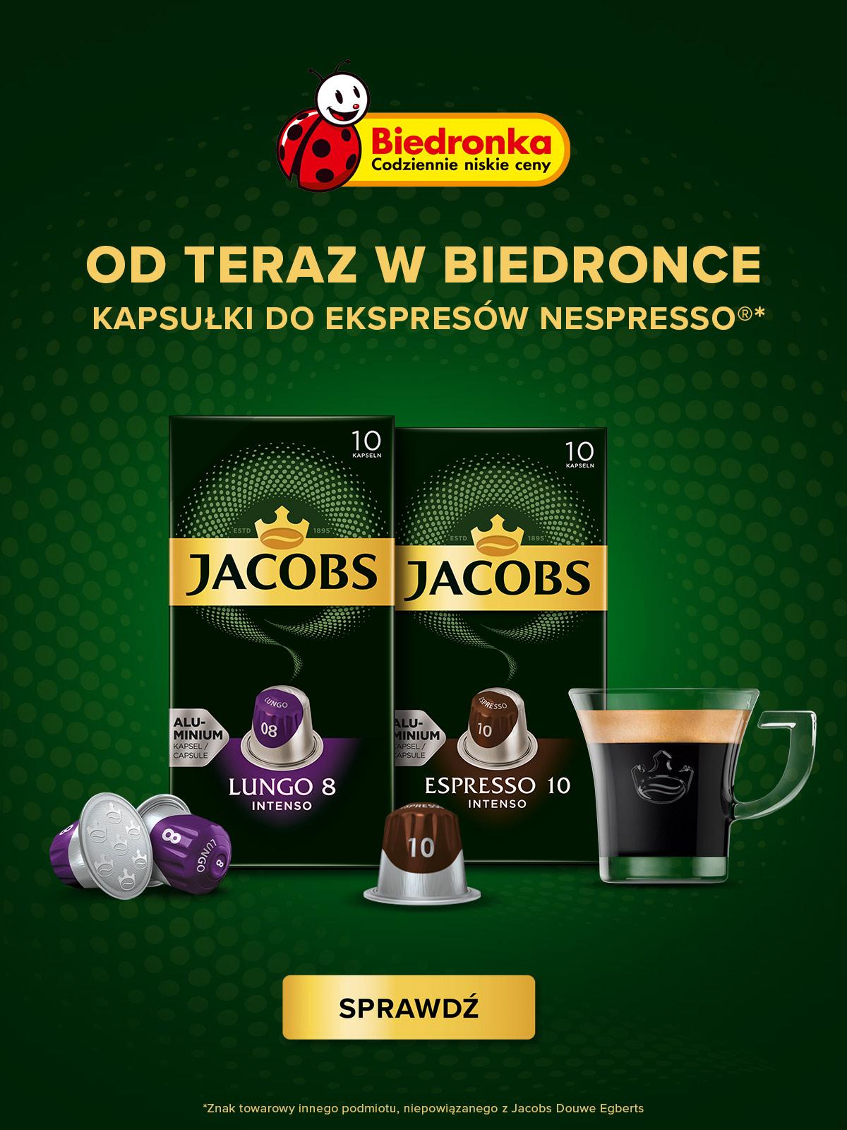 Gazetka promocyjna Lidl str. 3