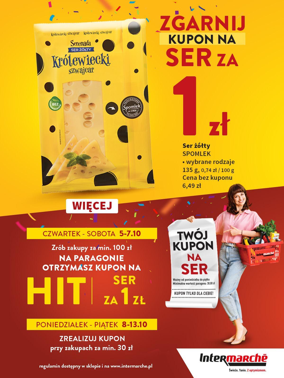 Gazetka promocyjna Lidl str. 8