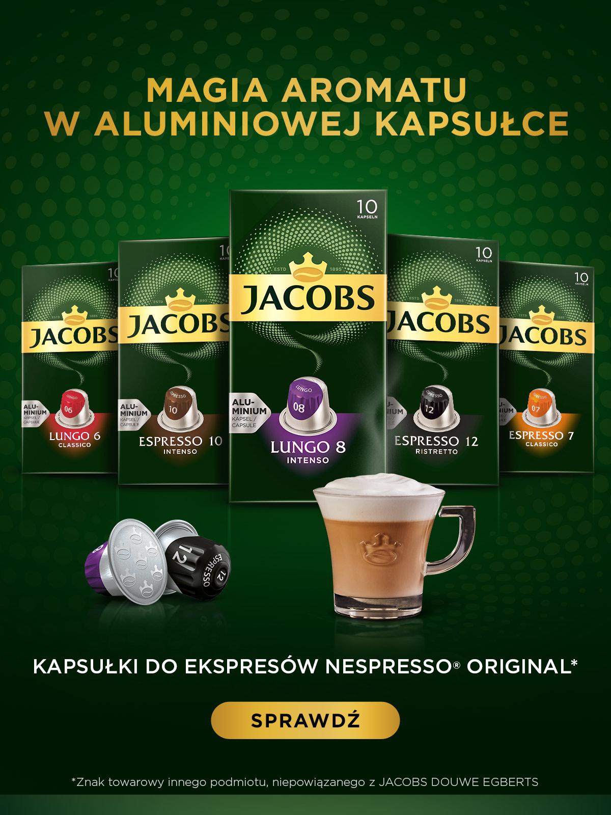 Gazetka promocyjna Lidl str. 8