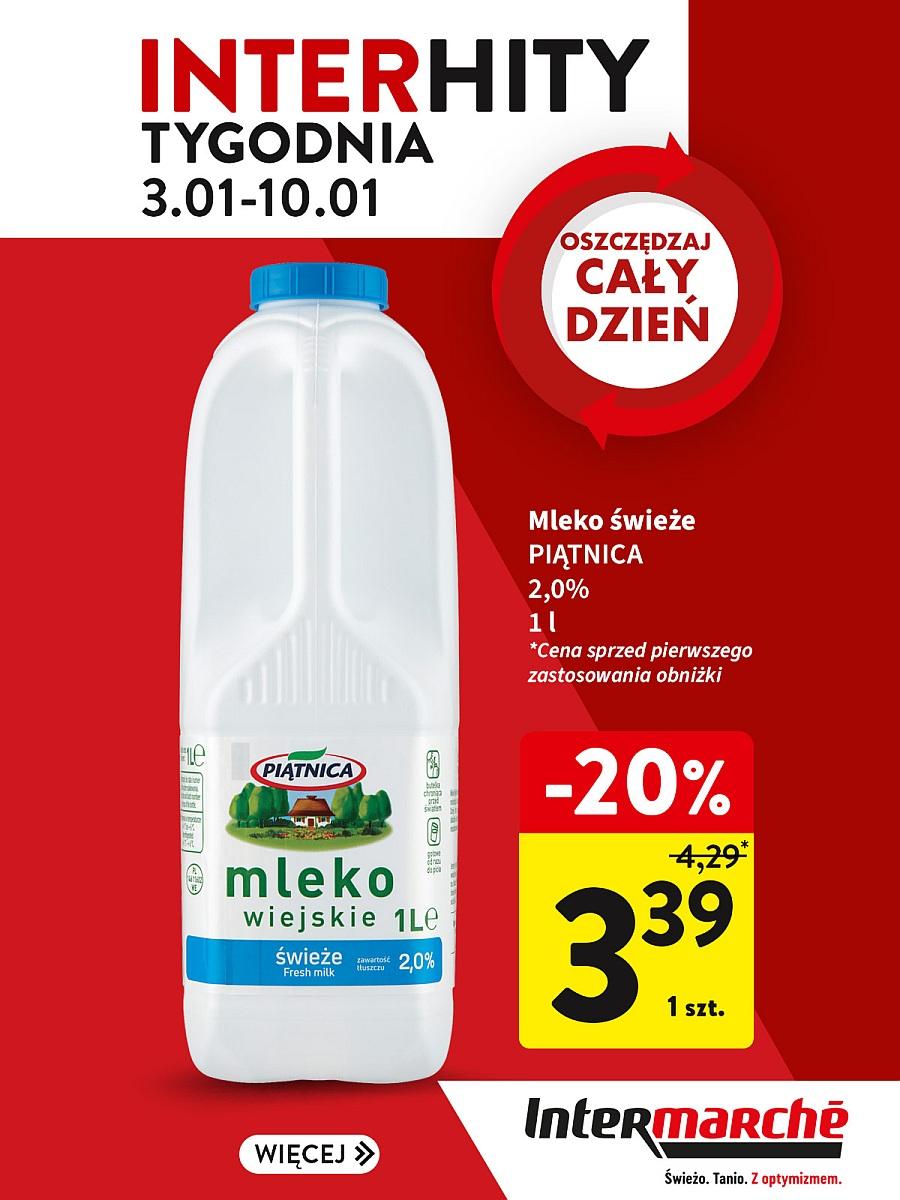 Gazetka promocyjna Lidl str. 2