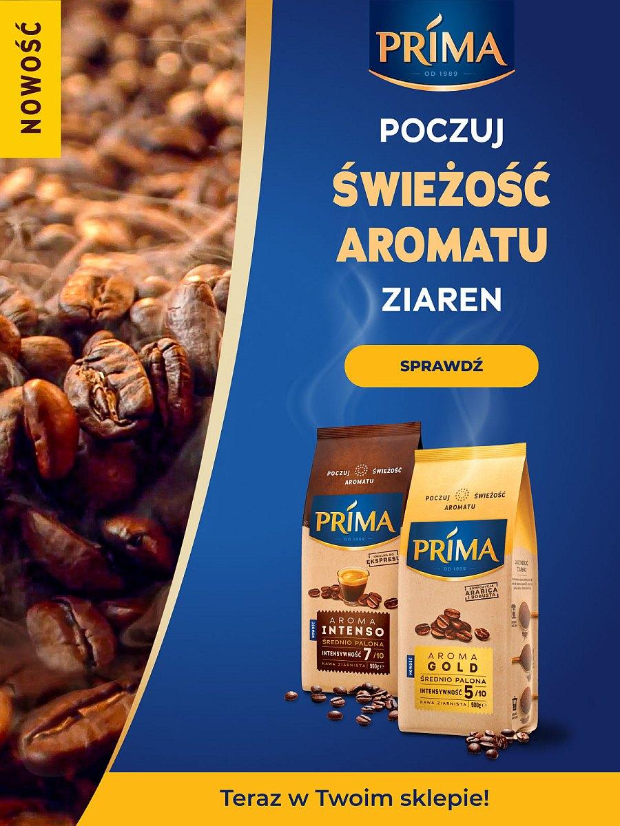 Gazetka promocyjna Lidl str. 25