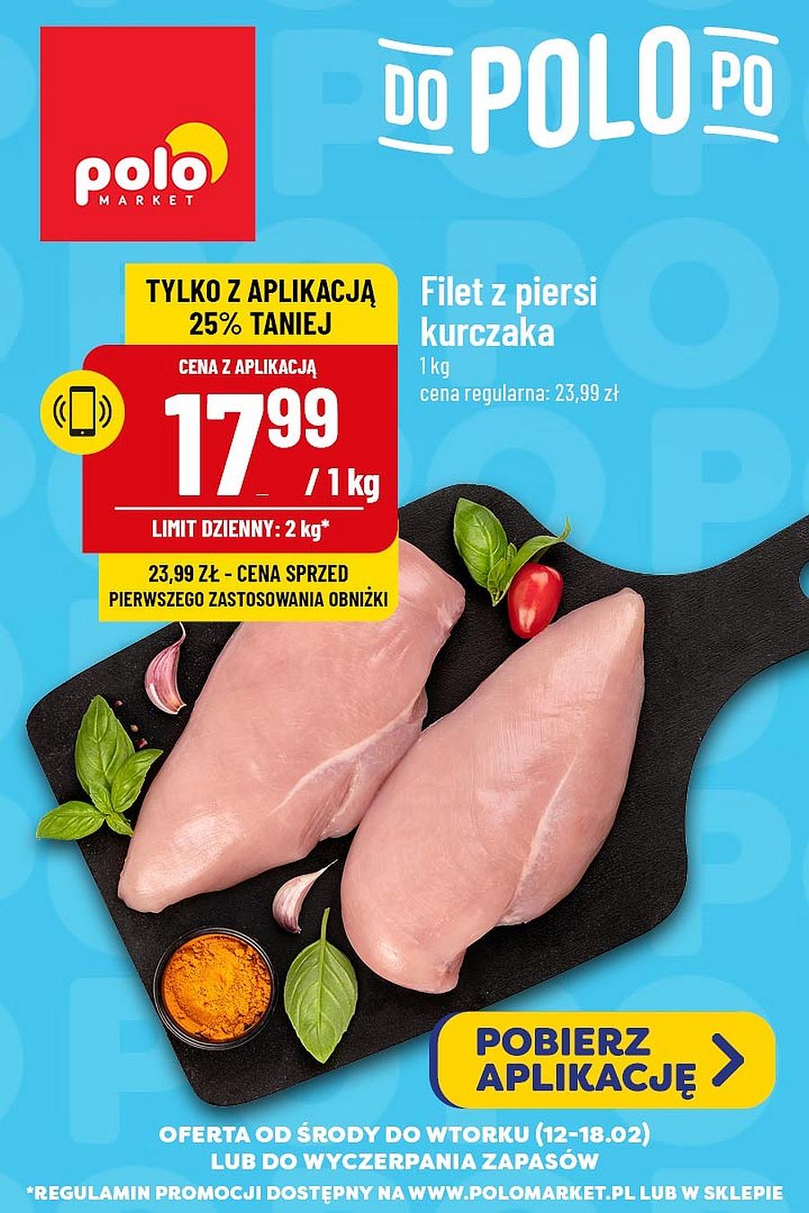 Gazetka promocyjna Lidl str. 2