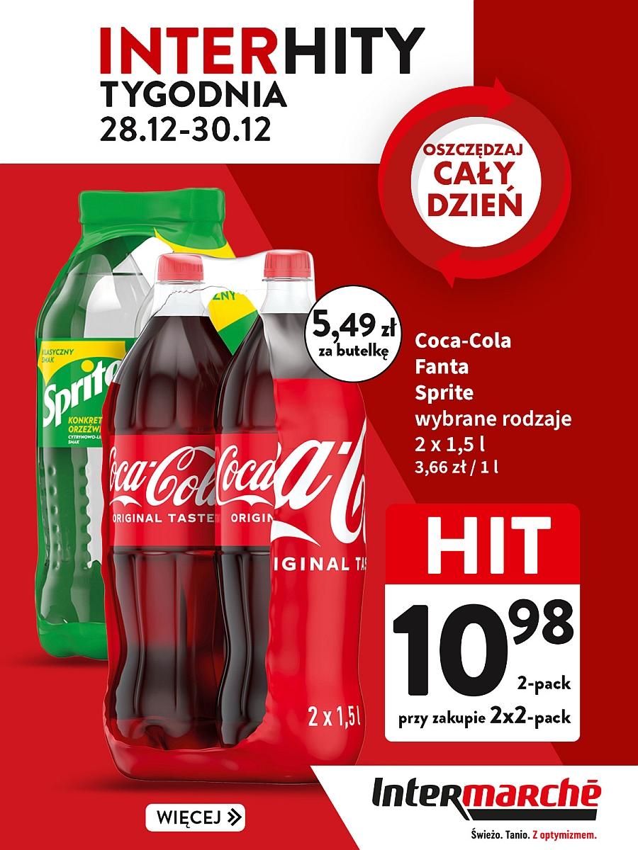 Gazetka promocyjna Lidl str. 2