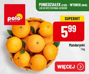 Gazetka promocyjna Lidl str. 17