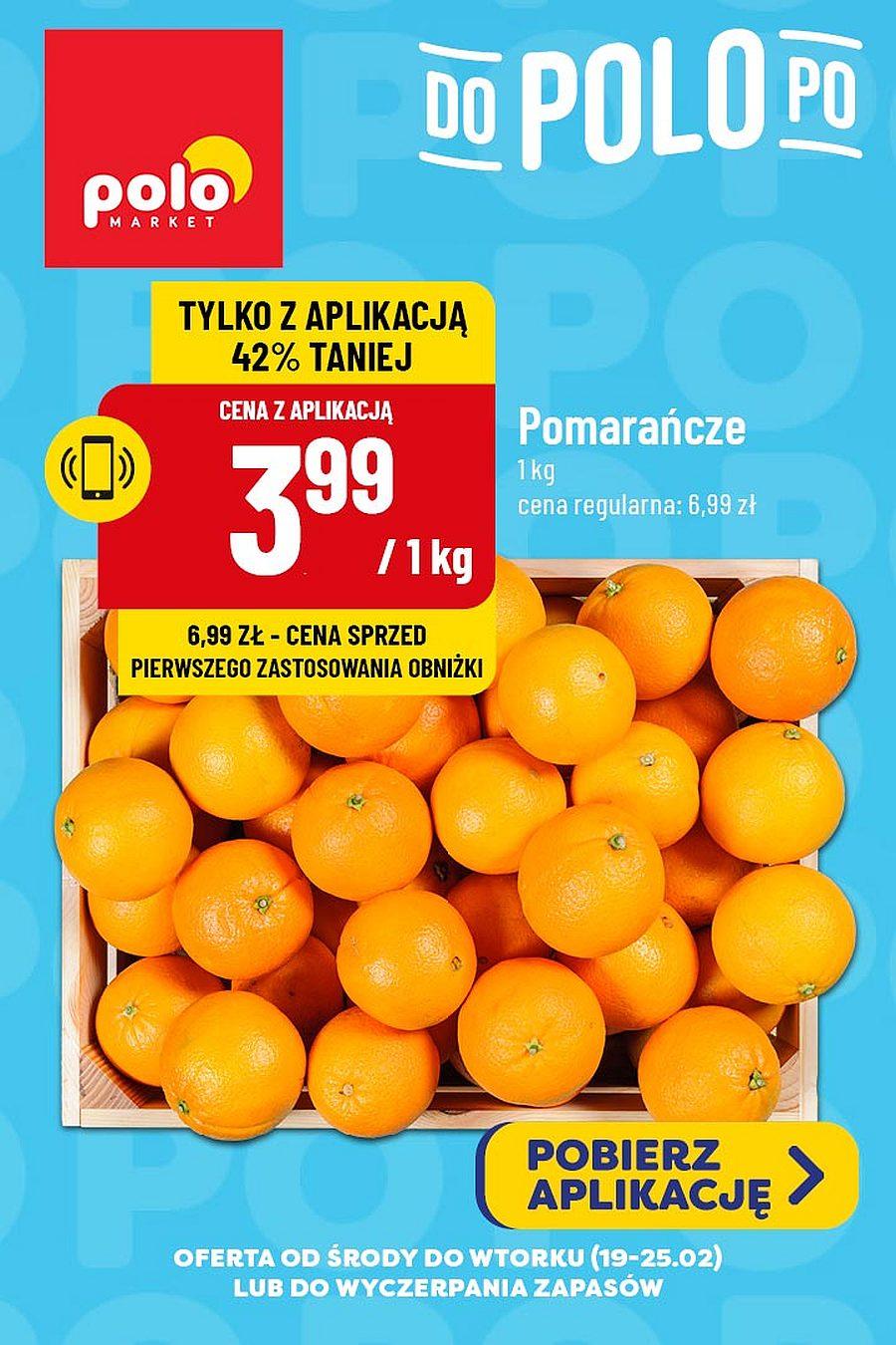 Gazetka promocyjna Lidl str. 6